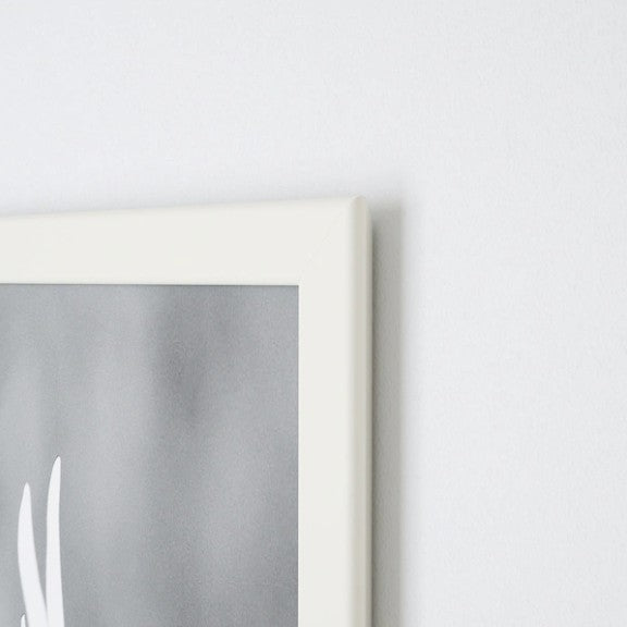 Ikea Fiskbo Wall art deco 30 x 40cm , 30x40 , 30x40cm including minimalist alam cetak picture frame animal design