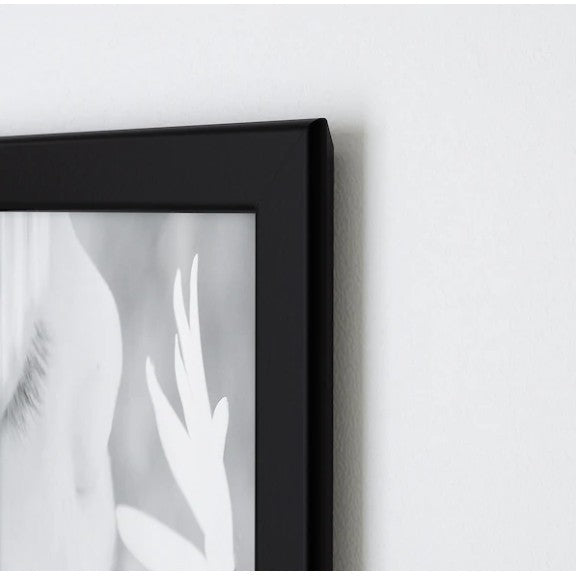 Ikea Fiskbo wall art deco 30 x 40cm including minimalist alam cetak picture frame lifestyle / nature design