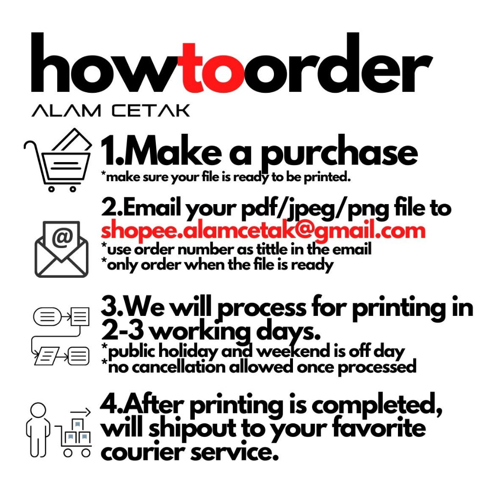260gsm Double side Spot UV Matte Lamination print , A7 , A6 thank you / business card / Name card printing