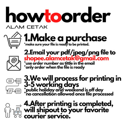 310GSM Wholesale 200-1000pcs Custom size square, A7 , A6 double sided thank you /  business card / Name card printing