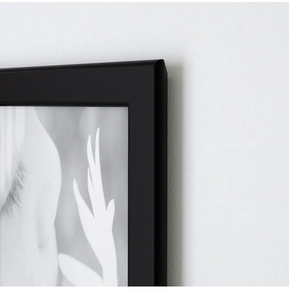 Ikea Fiskbo wall art deco 30 x 40cm including minimalist alam cetak picture frame lifestyle / nature design