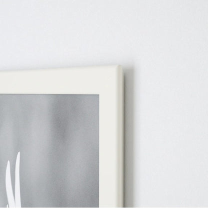 Ikea Fiskbo wall art deco 30 x 40cm including minimalist alam cetak picture frame lifestyle / nature design